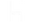 HHotels logo